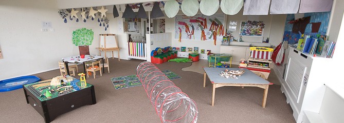 pre school the day nursery nursery school layout ideas