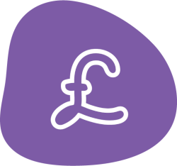 pound icon