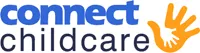Connect Childcare logo