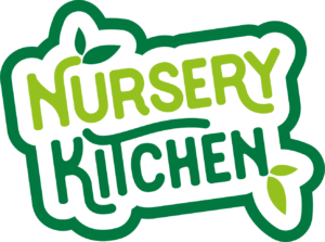 Nursery Kitchen logo