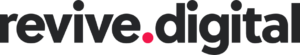 Revive Digital logo